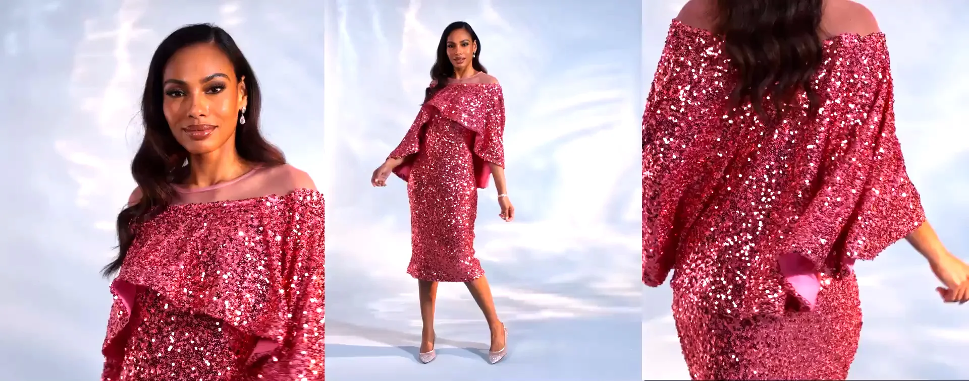 Elevate Your Signature Style Today