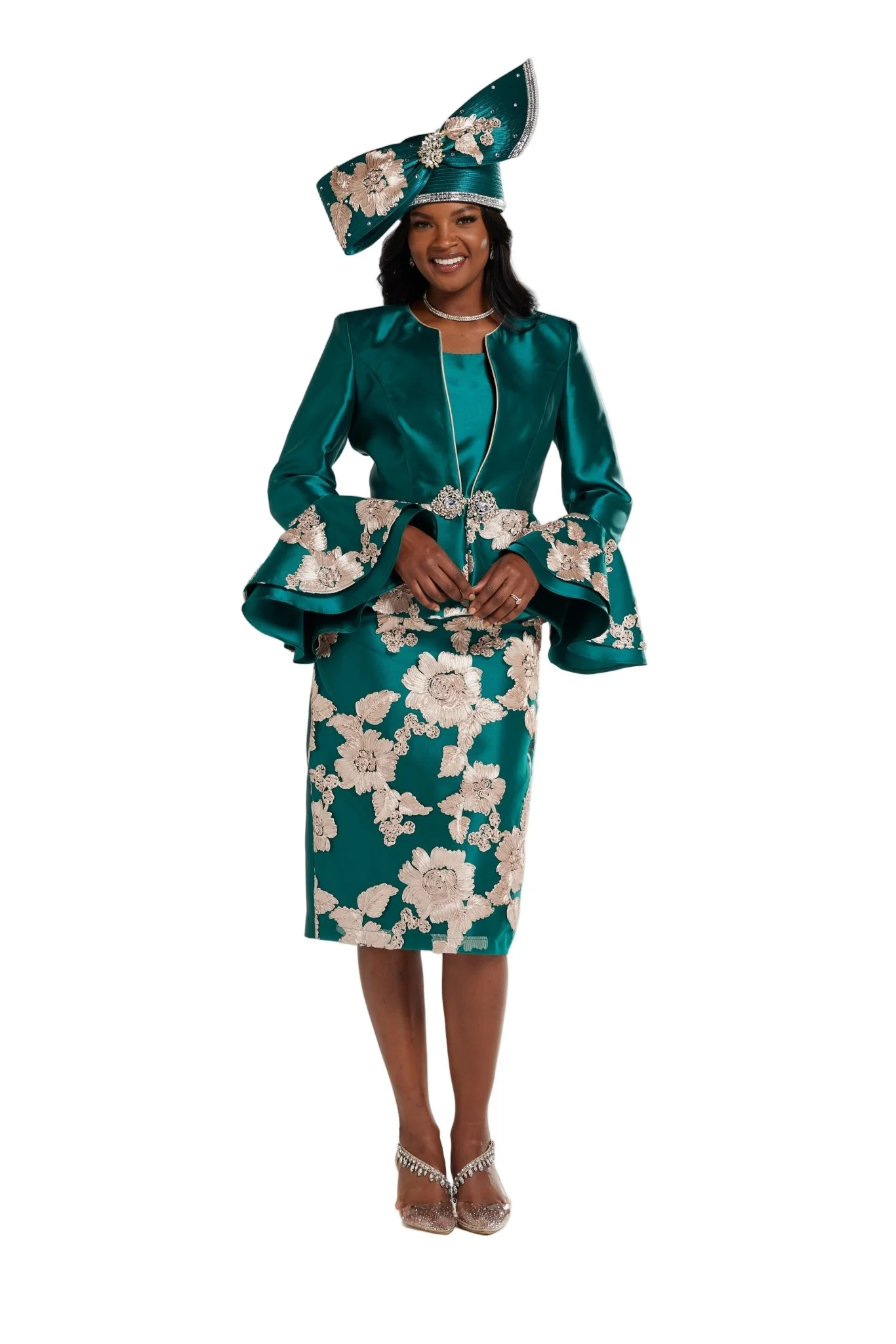 Thumbnail 1